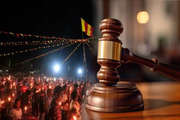 தமிழர் தாயகங்களில் நினைவேந்தப்பட்ட மாவீரர் தினங்கள்! நீதிமன்றில் கூறப்பட்ட விடயம்