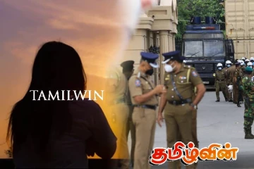 காதலன் செய்த மோசமான செயல் - பொலிஸாரை ஏமாற்றிய சிறுமி