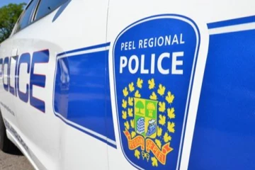 கனடாவில் தொடர் பாலியல் வன்கொடுமை சம்பவங்கள் தொடர்பாக சந்தேகநபர் கைது