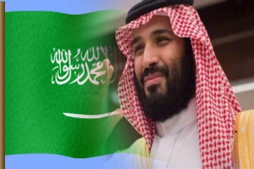 வெளிநாடொன்றில் ஒரே ஆண்டில் 170 பேருக்கு மரணதண்டனை