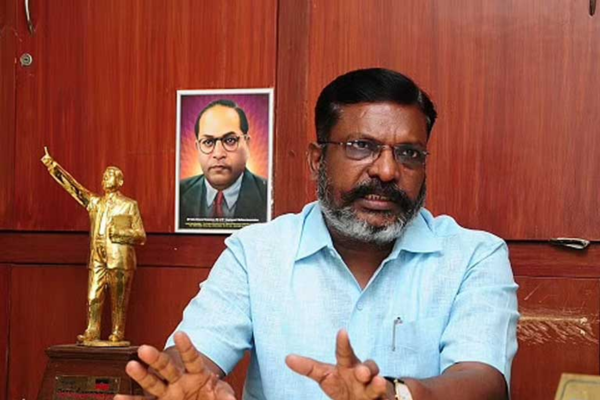 people-will-teach-lesson-to-bjp-in-2024-thiruma