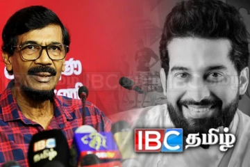 வெலிகம லசா கொலையில் ஜேவிபி! சர்ச்சையை கிளப்பும் முன்னாள் அமைச்சர்