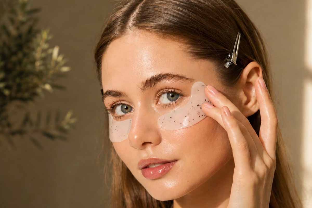 Glass Skin வேண்டுமா? உங்களுக்கான குறிப்புகள் | Glass Skin Korean Tips In Tamil Glass Skin வேண்டுமா? உங்களுக்கான குறிப்புகள் | Glass Skin Korean Tips In Tamil