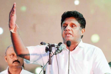 தற்போதைய அரசாங்கம் விவசாய சமூகத்தின் உரிமைகளைப் பாதுகாக்க நடவடிக்கை எடுக்கவில்லை!