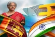 இந்திய வரவு செலவுதிட்டம் 2025: இலங்கைக்கு அதிக நிதி ஒதுக்கீடு