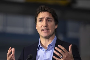 கனடாவில் அறிவிக்கப்பட்டுள்ள இடைத்தேர்தல்