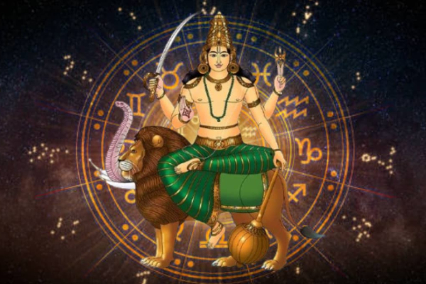 புதனின் வக்ர பெயர்ச்சியால் வீண் செலவுகள் தேடிவரப்போகும் ராசிகள் | Puthan Vakra Peyarchiyal Veen Selavu Varum Rasi புதனின் வக்ர பெயர்ச்சியால் வீண் செலவுகள் தேடிவரப்போகும் ராசிகள் | Puthan Vakra Peyarchiyal Veen Selavu Varum Rasi