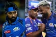 MI தோல்விக்கு ஹர்திக் மட்டும் காரணமில்லை..அம்பானியும் ஜெயவர்தனேவும் தான்..