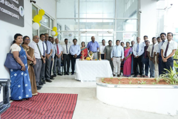 யாழில் நவீன உபகரணங்களுடன் நாள் சத்திர சிகிச்சை மருத்துவம்; ஒரு புதிய மைல்கல்! | Day Surgery With Modern Equipment In Jaffna Jdsc