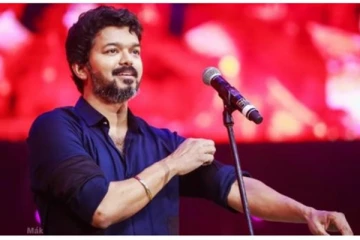 அரசியல் மாநாட்டுக்கு ஏற்பட்டுள்ள சிக்கல் - அதிரடி முடிவில் விஜய்