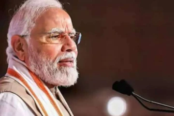 வட,கிழக்கில் போட்டியிடும் மோடி?இந்தியா உடனடியாக நிறுத்த வேண்டும்!