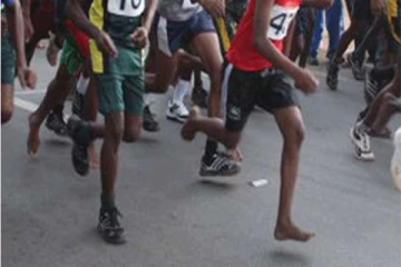 பாடசாலை மாணவனுக்கு நேர்ந்த விபரீதம்