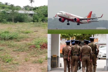 யாழில் புலம்பெயர் தமிழருக்கு சொந்தமான காணியை மோசடி செய்த நபர் : வெளியான அதிர்ச்சி தகவல்