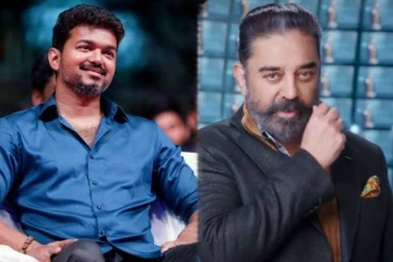 நீங்கள் பிக்பாஸ் சென்றால் கண்டிப்பாக எனது 50 ஓட்டும் உங்களுக்கு தான்- விஜய்யே கொடுத்த சப்போர்ட், யாருக்கு தெரியுமா?