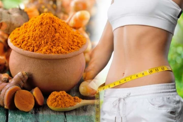 உங்கள் எடை வேகமாக குறைக்கனுமா? இந்த 5 மசாலா பொருட்களில் ஏதாவது ஒன்றை தினமும் சாப்பிட்டு வாருங்க