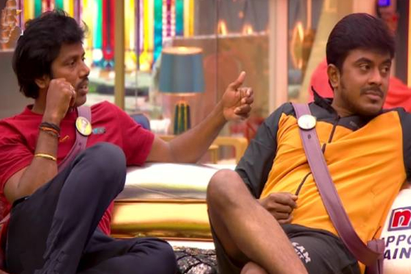 பிக்பாஸ் சீசன் 6யின் முதல் பைனலிஸ்ட் போட்டியாளர் யார் தெரியுமா? மகிழ்ச்சியில் ரசிகர்கள் | Ticket To Finale 1St Finalist Contestant Bigg Boss