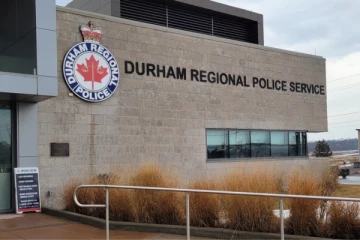 கனடாவில் திருட்டுச் சம்பவங்களுடன் தொடர்புடைய 64 பேர் அதிரடி கைது