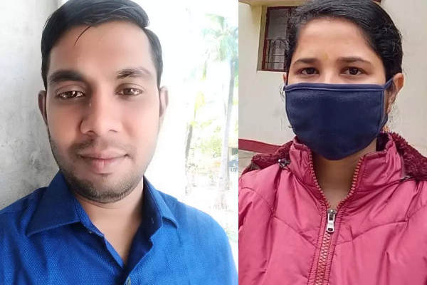 நீ கலெக்டர் ஆனா தான் முதலிரவு...கணவனின் நிபந்தனையால் அதிர்ந்து போன மனைவி - தமிழ்நாடு