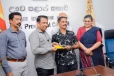 දිට්වා වැනසූ පවුල් 23කට රජයෙන් නිවාස ආධාර චෙක්පත්