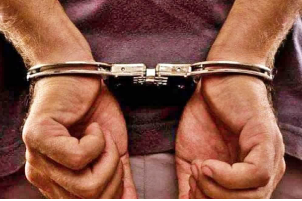 கனடாவில் 15 இந்திய வம்சாவளியினர் கைது: பின்னணி | 15 Indian Origin Men Arrested In Canada