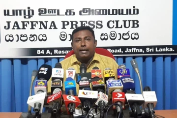 ஜப்பான் நிறுவனத்தால் இரத்து செய்யப்பட்ட ஒப்பந்தம்: யாழ்.மாநகர சபை வெளியிட்டுள்ள தகவல்