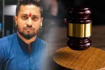 கெஹெல்பத்தர பத்மே தாயாரின் கோரிக்கை; நீதிமன்றின் உத்தரவு