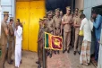 76 ஆவது சுதந்திர தினத்தை முன்னிட்டு சிறைக்கைதிகள் விடுதலை