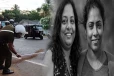 தாயையும் மகளையும் பலிகொண்ட கோர விபத்து; துயரில் உறவுகள்