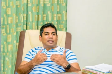 எரிபொருள் விலை அதிகரிக்கப்படலாம்