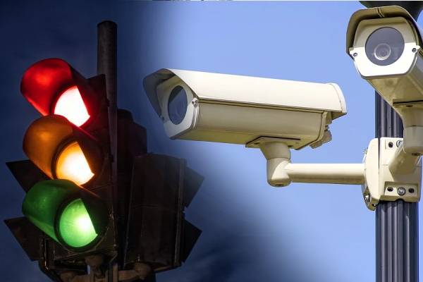 கடுமையாக்கப்படும் போக்குவரத்து விதிகள்: நடைமுறையாகும் புதிய முறைமை - ஐபிசி தமிழ்