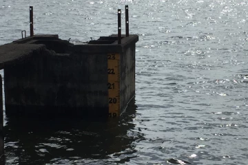 பாவற்குளத்தின் இரண்டு வான்கதவுகள் திறப்பு! மக்களிடம் விடுக்கப்பட்டுள்ள கோரிக்கை (Video)