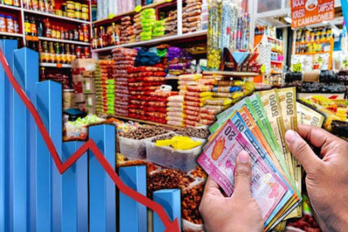 அத்தியாவசிய உணவு பொருட்களுக்கு தட்டுப்பாடு - அரச தரப்பு வெளியிட்ட அறிவிப்பு | Prices Of Essential Food Items Might Be Increased