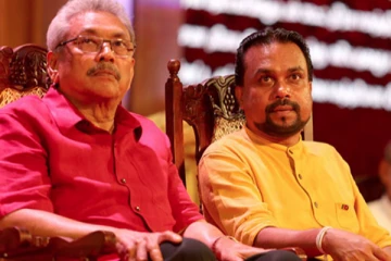 அமைச்சுப் பதவியை இழந்தாலும் எதிர்ப்பேன்: விடாப்பிடியில் விமல் - செய்திகளின் தொகுப்பு