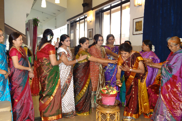 ஜாதக தோஷங்கள் நீங்கும் ஆடி செவ்வாய் அம்மன் வழிபாடு! | Aadi Chevvai Viratham Amman Spiritul