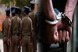இலங்கையில் 78வயது பெண் படுகொலை ; 17 வயது மாணவன் கைது