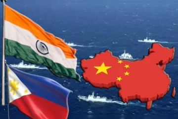 சீனாவை அதிருப்திக்குள்ளாக்கியது இந்தியாவின் செயற்பாடு