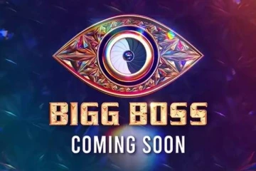 பிக்பாஸ் 6வது சீசனில் கலந்துகொள்ள போகும் 11 போட்டியாளர்கள் இவர்கள் தானா?- வெளிவந்த விவரம்