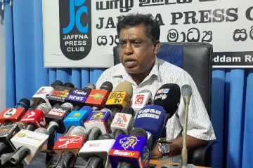 விடுதலைப் புலிகளின் தலைவர் தொடர்பில் முரண்பட்ட தகவல்