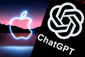 iOS பயனர்களுக்கான ChatGPT ஆப்! இந்தியா உட்பட 45 நாடுகளில் வெளியீடு