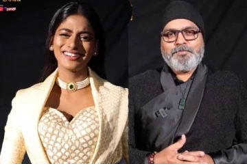 பிக்பாஸ் 7 நிகழ்ச்சியில் இருந்து வெளியேறியுள்ள வினுஷா, யுகேந்திரன் வாங்கிய சம்பளம்- முழு விவரம்