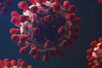 මෙරට කොවිඩ් තත්වය යළිත් භයානක අතට.. රෝගීන් සමග මරණයක්ද වාර්ථා වෙයි..