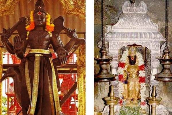 ஏழரை சனியே தாங்க முடியவில்லை- சனி திசை 19 வருடங்கள் என்ன செய்யும்? | Sani Dasaputhi Sani Thisai 19 Years Palan In Tamil