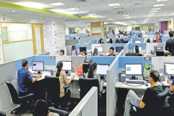 அவுஸ்திரேலியாவில் விரைவில் அழுலுக்கு வரவுள்ள புதிய சட்டம்! | New Law Will Soon Come Into In Australia Workers