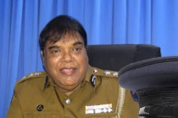 ஈழத்து தமிழ் செயற்பாட்டுத் துறையில் முக்கிய பங்கினை வகித்த கே.அரசரட்ணம் காலமானார்!