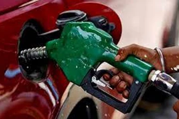 எரிபொருள் விலை குறித்து வெளியான தகவல்