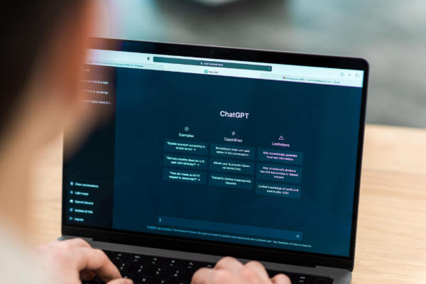 இனி ChatGPT உள்ளேயும் விளம்பரம் - அதிர்ச்சியில் பயனர்கள் | Open Ai Soon To Show Ads Inside Chatgpt