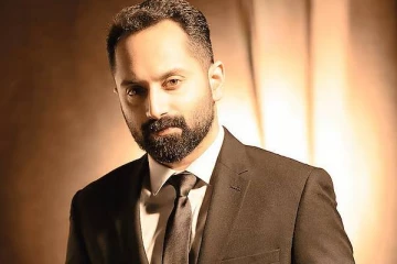 17 வருடத்திற்கு முந்தைய போனை பயன்படுத்தும் பகத் பாசில்.. இத்தனை லட்சமா?