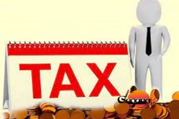 ඔබේ වාර්ෂික ආදායම ලක්ෂ 18ට අඩුද? ඔබටයි මේ පණිවුඩය...