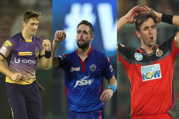 chris woakes ipl