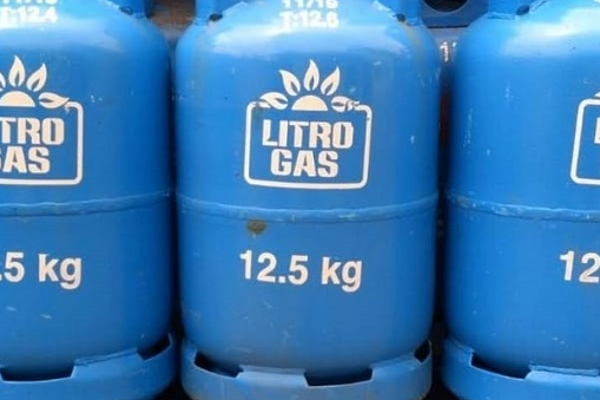 லிட்ரோ வெளியிட்ட மகிழ்ச்சித்தகவல்! | Good News Published By Litro